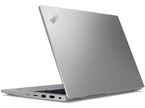 Lenovo ThinkPad L13 i5-10310U / 16GB DDR4 / 512GB SSD NVMe / 13" FullHD / W11P / Klasa A-
