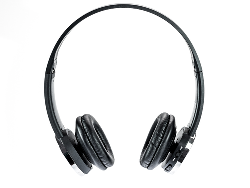 Słuchawki Bezprzewodowe Creative WP-450 Bluetooth | Refurbished