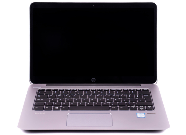 Laptop HP Elitebook 1030 G1 m5 - 6Y57 / 8GB / 480GB SSD / 13,3 FullHD / Klasa B