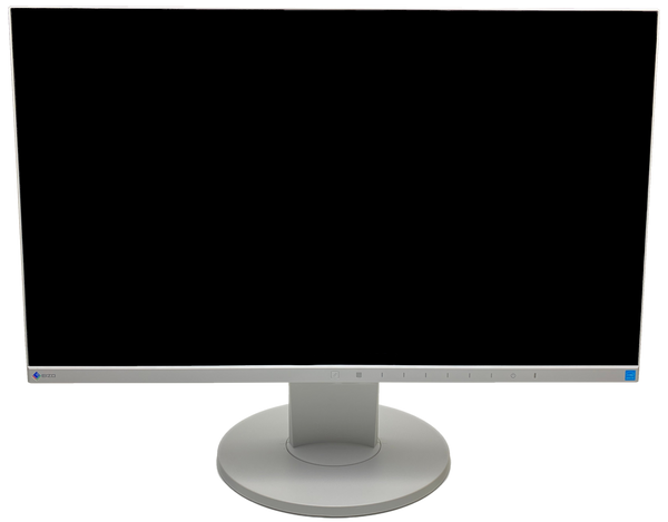 Monitor Eizo LCD EV2450 23,8 1920x1080 DVI-D DisplayPort VGA Klasa A