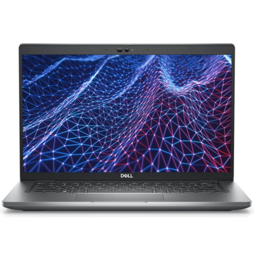 Laptop Dell Latitude 5430 / i5-1245U / 16GB DDR4 / 512GB SSD / 14" Full HD / W11P / Klasa A-