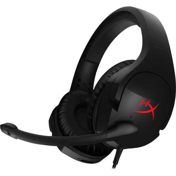 Słuchawki Gamingowe HyperX Cloud Stinger | Refurbished