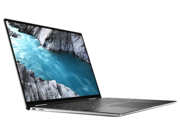 Laptop Dell XPS 13 7390 (U) 2in1 / i7-1065G7 / 16GB / 512GB SSD / 13,3'' / WQUXGA Dotyk / W11P