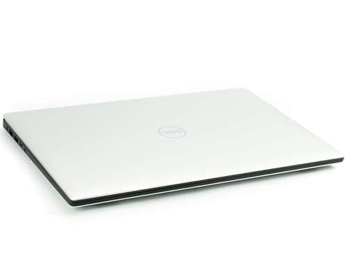 Laptop Dell Precision 5530 i7 - 8850H / 16GB / 480GB SSD / 15,6 FullHD / P1000 / Klasa A-