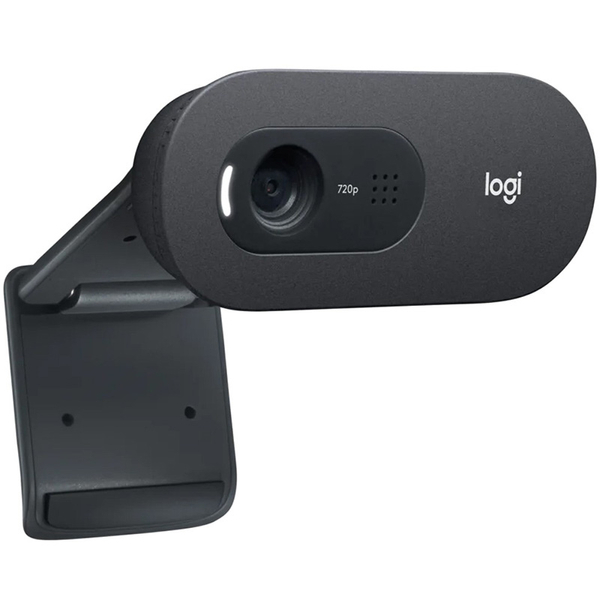 Kamera Internetowa Logitech C505 HD | Refurbished