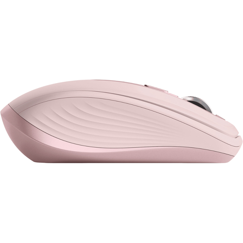 Myszka Bezprzewodowa Logitech MX Anywhere 3 Rose Bluetooth | Refurbished
