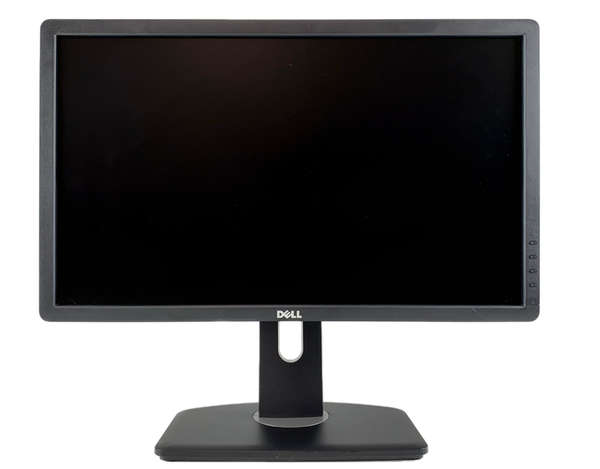 Monitor Dell U2312Ht 23 1920x1080 Klasa C