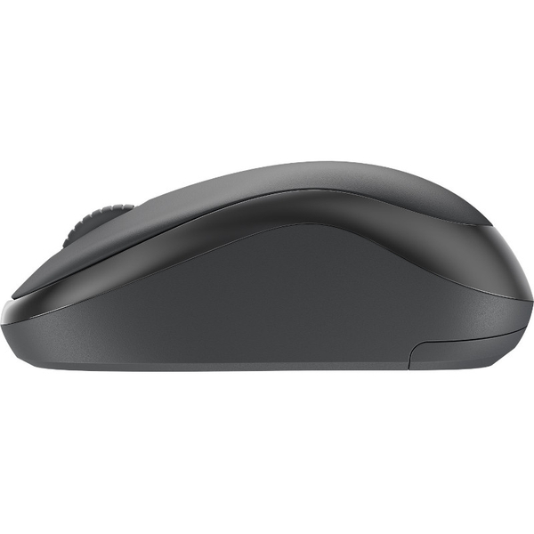 Zestaw Klawiatura + Myszka Logitech MK295 Silent (K295 + M220) US Bezprzewodowy | Refurbished