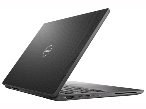 Laptop Dell Latitude 7310 2in1 / i7-10610U / 16GB DDR4 / 512GB SSD / 13,3" Full HD Dotyk / WI11P / Klasa A
