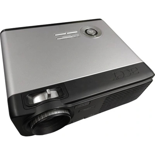 Projektor ACER PD323 (DNX0516) z pilotem Klasa X_A