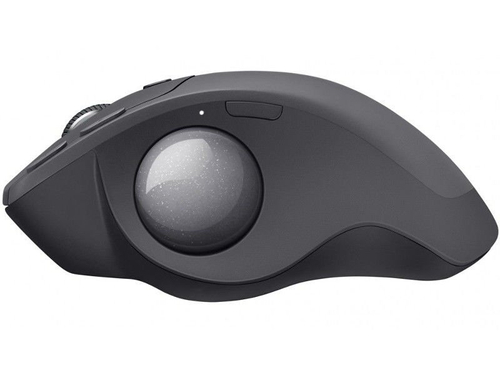 Myszka Bezprzewodowa Logitech MX Ergo Mouse Trackball | Refurbished
