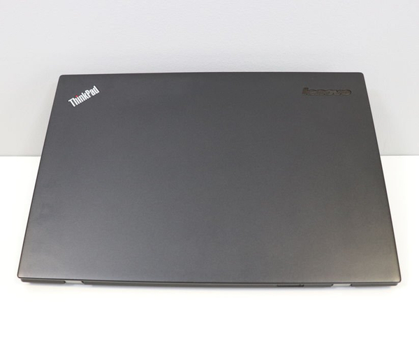 Laptop Lenovo X1 Carbon G3 i5 - 5 generacji / 8GB / 180 GB SSD / 14 HD / Klasa A