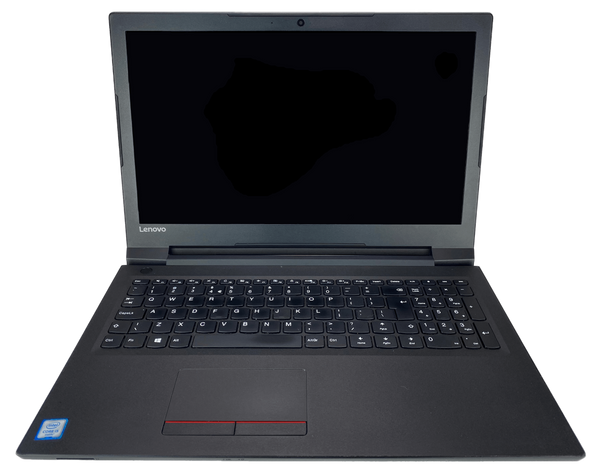Laptop Lenovo V110 i5 - 6 generacji / 4GB / 250GB HDD / 15,6 HD / Klasa A