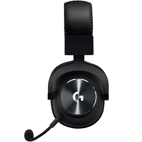 Słuchawki Gamingowe Logitech G Pro X Gaming Headset | Używane