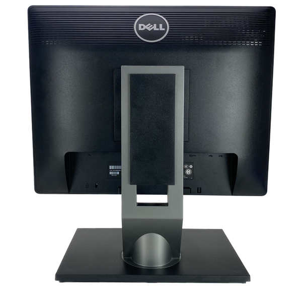 Monitor Dell P1913T 19" 1440x900 VGA DisplayPort DVI Klasa A