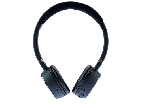 Słuchawki Bezprzewodowe Creative WP350 | Refurbished