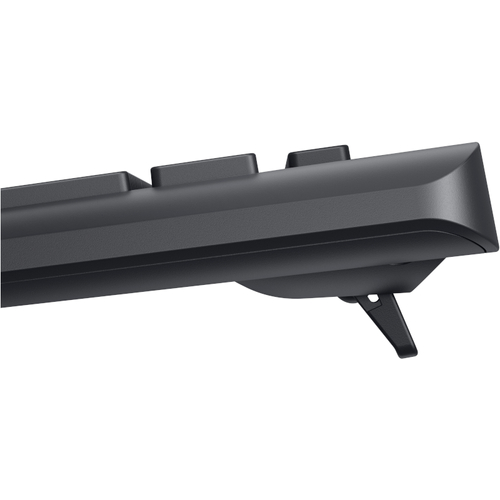 Zestaw Klawiatura + Myszka Dell KM3322W Bezprzewodowy NOWY