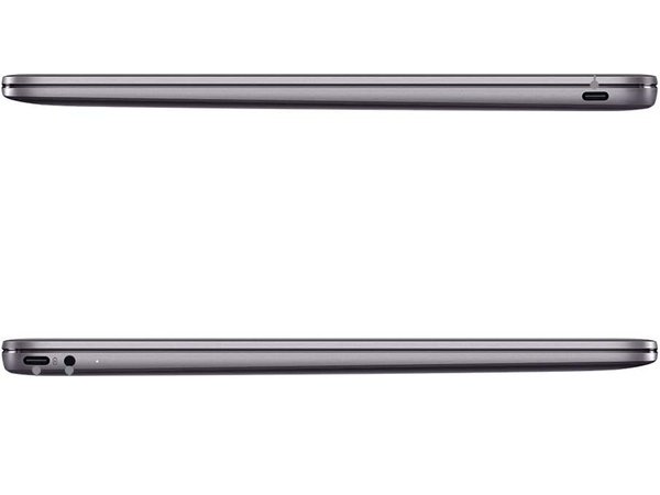 Laptop Huawei HN-WX9X / AMD Ryzen 5 3500u / 8GB DDR4 / 512SSD / 13 QHD / W11 Home / Klasa X_A-