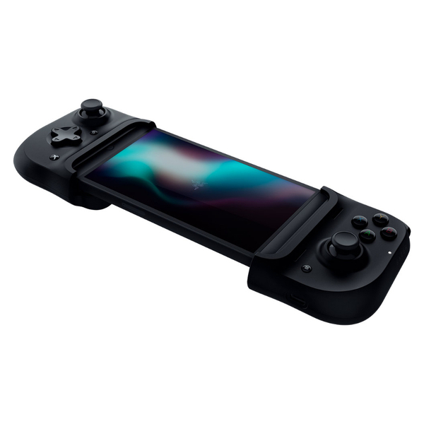 Gamepad do telefonu Razer Kishi Android | Refurbished