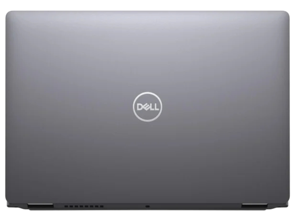 Laptop Dell Latitude 5310 Silver / i5-10310U / 16GB DDR4 / 1000GB SSD / 13,3" Full HD Dotyk / W11P / Klasa A-