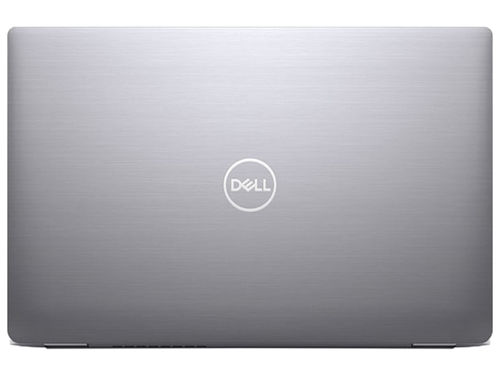 Laptop Dell Latitude 7410 Silver / i5-10310U / 8GB DDR4 / 256GB SSD / 14" Full HD / W11P / Klasa A
