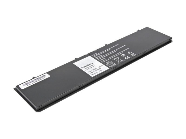 Bateria Movano Dell Latitude e7440