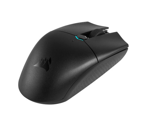 Myszka Gamingowa Corsair Katar Pro Wireless Bezprzewodowa | Refurbished