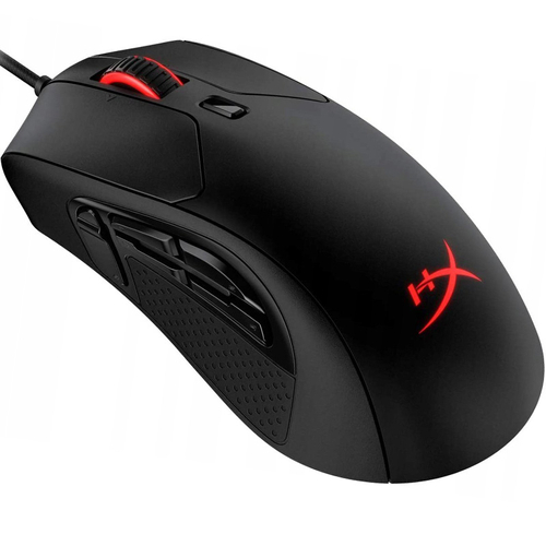 Myszka Gamingowa HyperX Pulsefire Raid | Refurbished
