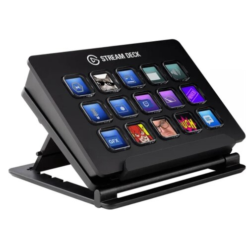 ELGATO Stream Deck USB | Refurbished