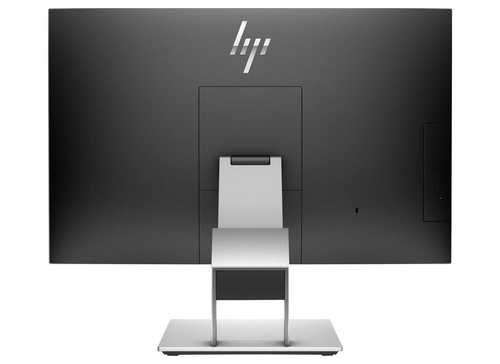 Komputer AIO HP EliteOne 800 G5 i5 - 9500 / 16GB / 512GB SSD / 23,8 FullHD / Klasa A