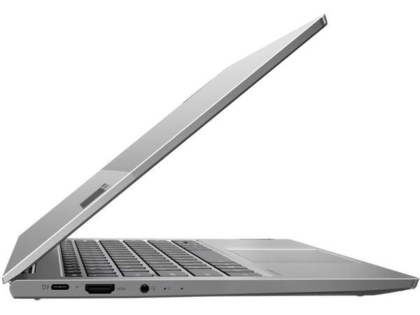 Laptop Lenovo ThinkBook 13s G2 i5-1135G7 / 16GB / 512 GB SSD / 13 FullHD / Win 11 Pro / Klasa A-