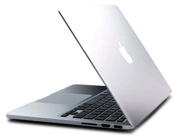 Laptop Apple Macbook Pro A1502 i5 - 4 generacji / 8GB / 256GB SSD / MGX72LL/A / Retina 13 / Mid 2014 / Outlet