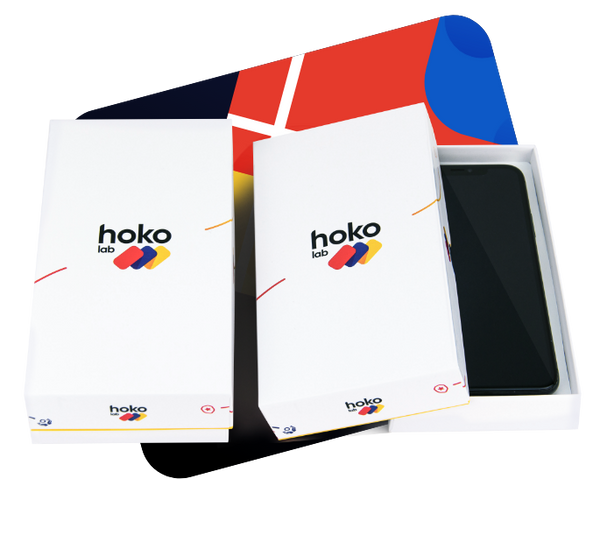 Apple iPhone 13 Pro Graphite 256GB Smartfon - Stan Dobry ( Komunikat Baterii )