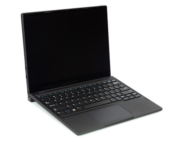 Laptop Dell Latitude 7285 / 2w1 / i5 - 7Y57 / 8GB / 256GB SSD / 12,5" 3K dotyk / Klasa A-