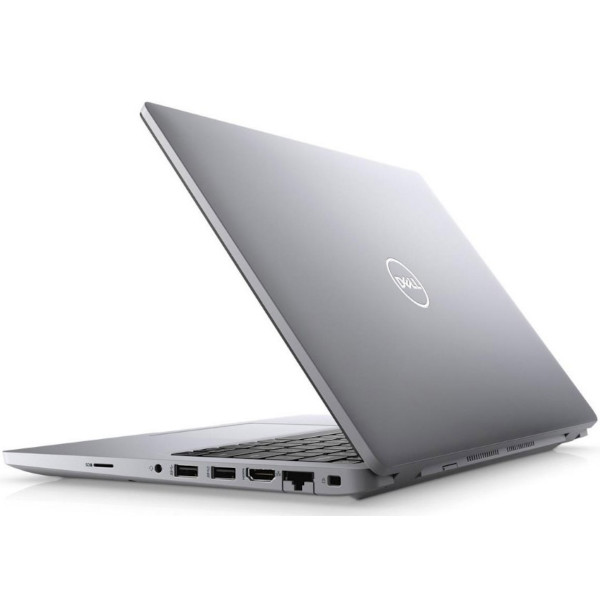 Laptop Dell Latitude 5420 / i5-1145G7 / 16GB DDR4 / 512GB SSD / 14" Full HD Dotyk / W11P / Klasa A