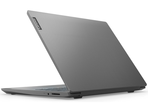 Laptop Lenovo Lenovo V14-IIL / i5-1035G1 / 8GB DDR4 / 256SSD / 14 FHD / W11P / Klasa X_B