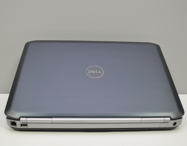 Laptop Dell Latitude E5420 i5 - 2 generacji / 4GB / 250 GB HDD / 14 HD / Klasa A-
