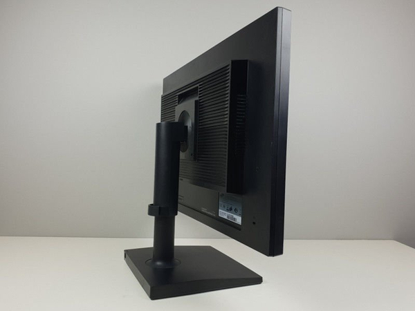 Monitor SAMSUNG S24C650 24 1920x1200 VGA DVI DisplayPort Klasa B