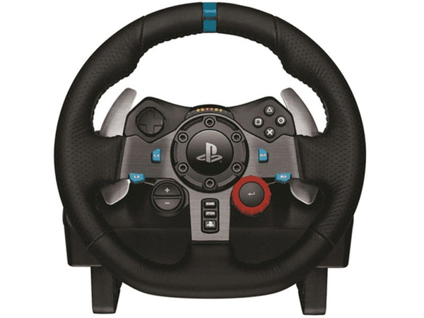 Kierownica Gamingowa Logitech G29 Racing Wheel | Refurbished