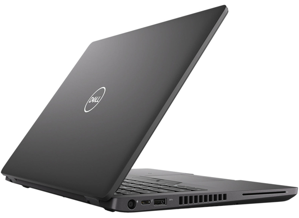 Laptop Dell Latitude 5400 / i7-8665U / 16GB DDR4 / 1000GB SSD / 14" Full HD / W11P / Klasa B