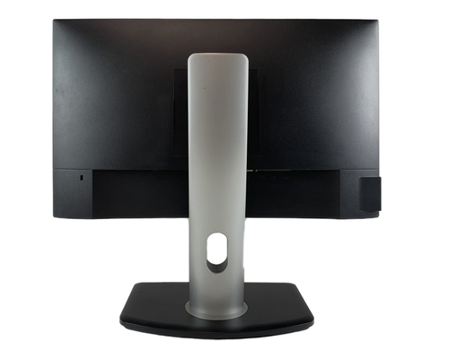 Monitor Dell P2219H | 21,5" 1920x1080 Full HD | HDMI, DP, D-SUB | Klasa Outlet