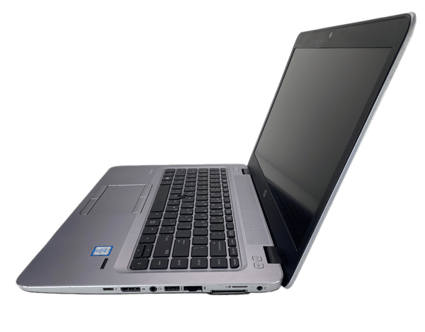 Laptop HP EliteBook 840 G3 / i7 - 6600U / 8GB / 256GB SSD / 14" Full HD / Klasa B
