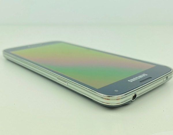 Smartfon Samsung Galaxy A10 SM-A105F - Stan Dobry