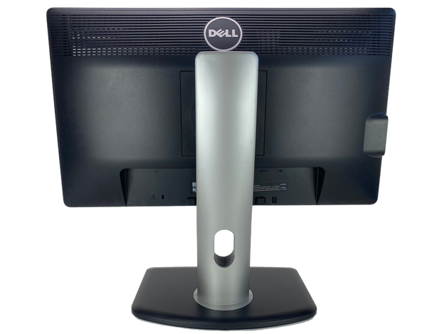 Monitor Dell P2212Hb 22 1920x1080 DVI VGA Klasa B