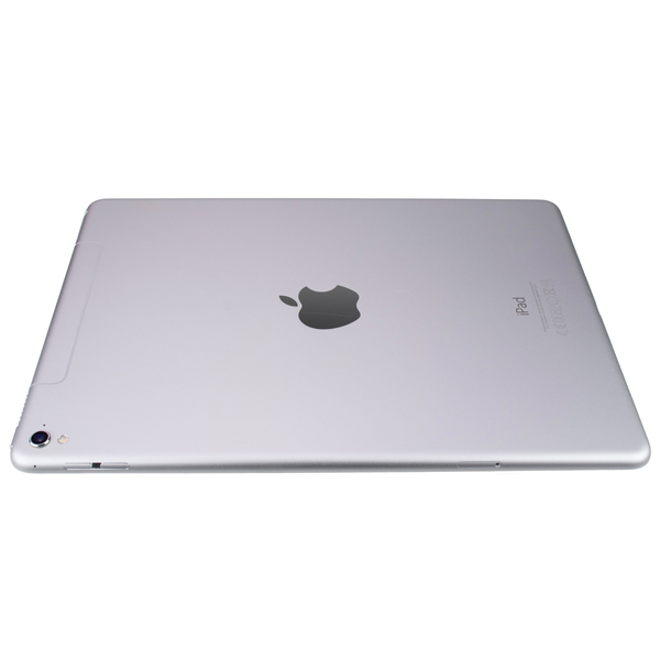 Tablet Apple iPad Pro 9,7" Silver 128GB WIFI + LTE - Stan Bardzo Dobry
