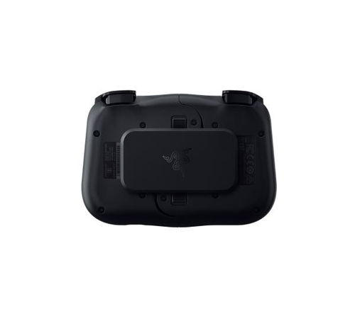 Gamepad do telefonu Razer Kishi for iPhone | Refurbished