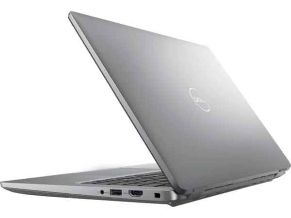 Laptop Dell Latitude 5540 / i7-1370P / 16GB DDR4 / 1000GB SSD / 15,6" Full HD / W11P / Klasa A-