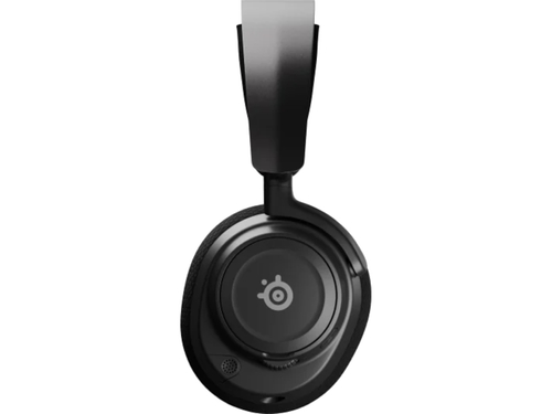 Słuchawki Gamingowe Steelseries Arctis Nova 7 Wireless | Refurbished