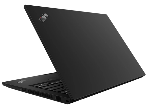 Lenovo ThinkPad T14 Gen 2 / i5-1145G7 / 16GB DDR4 / 1000GB SSD / 14" Full HD / W11P / Klasa A