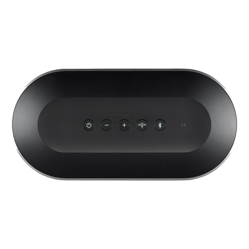 Zestaw Głośnomówiący Yamaha YVC-1000